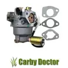 CARBURETTOR FOR SELECTED MTD CUD CADET RIDE ON MOWERS CARBURETOR
