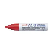 [Uni-Ball] Uni Bold Paint Marker PX30 (Red)