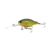 Barambah Deton8or Hard Body Lure 58mm