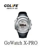 在飛比找PChome商店街優惠-【MR3C】有問有便宜 含稅 GOLiFE GoWatch 