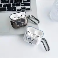 在飛比找蝦皮購物優惠-Spg 路線圖零一 Airpods 1 2 3 Airpod