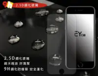 在飛比找Yahoo!奇摩拍賣優惠-【職人防爆9H鋼化玻璃】forSONY XPeria Z C