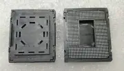 1pcs* New Socket LGA1700-0 LGA1700 CPU Base PC Connector BGA Base