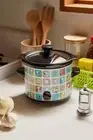 Peanuts Snoopy Slow Cooker