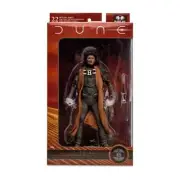 Dune Part Two Chani 7 inch Action Figure McFarlane Toys Brand New