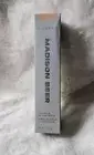 NEW Morphe x Madison Beer Luminous Setting Spray Seal The Deal Rose Gold RARE