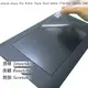 【Ezstick】Wacom Intuos Pro PTH-451 繪圖板 TOUCH PAD 抗刮保護貼