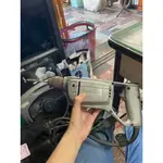 【吉兒二手商店】MAKITA 牧田 6010N 電動電鑽