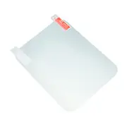 Head Up Display HUD Film Protective Reflective Screen 5.9" * 4.9"