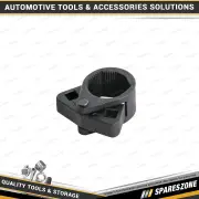 PK Tool 1/2" Drive Cr-Mo Tie Rod Remover - Suits Inner Tie Rods 27mm to 42mm