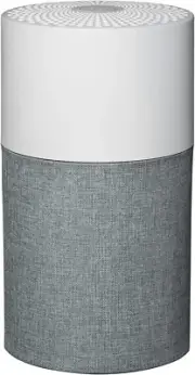 Air Purifiers for Bedroom Hepasilent Small Room Air Purifiers for Home Air Purif