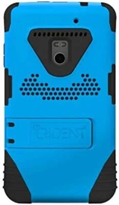 Kraken Case for LG Revolution