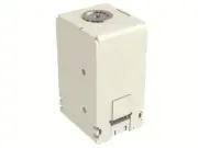 NEW ABB ZEAUG Undervoltage Release YU E1.2-E6.2, XT7-XT7M 220-240V AC/DC, USA
