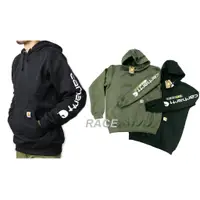 在飛比找蝦皮購物優惠-【RACE】CARHARTT K288 SLEEVE HOO