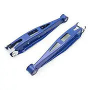 SuperPro Rear Lower Adjustable Kit - TRC0011