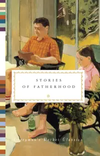 在飛比找博客來優惠-Stories of Fatherhood (Everyma