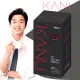 【Maxim】KANU 中焙美式黑咖啡180入(0.9g)