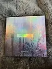 Ferry Beauty Killawatt Foil Highlighter Palette