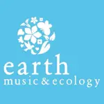 EARTH MUSIC & ECOLOGY代購❤️❤️台北門市代購