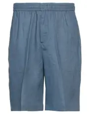 [LIU JO MAN] LIU JO MAN Shorts & Bermuda Shorts - Item 30154813