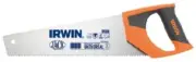 Irwin 880-Plus Series UNIVERSAL HANDSAW General Purpose- 350mm, 500mm Or 550mm