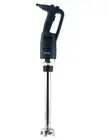 Electric Immersion Blender Handheld Blender 16 Inch 500W With Adjustable Spee...