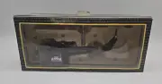 Corgi Unsung Heroes Medivac Helicopter Vietnam Series 1/48 scale NRFB NIB