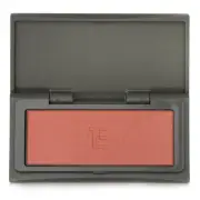 THREE Cheeky Chic Blush - # 21 Crystal Clear 4g/0.14oz