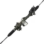 Electric Power Steering Rack Compatible For VW Golf 5 Jettas Passat Touran A3 1K1423055FX 1K1423051CN 1K1423051CP 1K1423051CL
