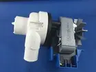 2 xMaytag Washing Machine Water Drain Pump LAT9306AGE LAT9606AGE LAT9806AGE,H051