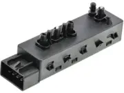 For 2006-2011 Buick Lucerne Power Seat Switch Autopart Premium 35846JQ 2007 2008