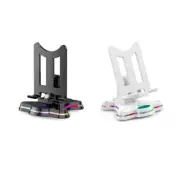 Host Type-C Base Dock Stand Rack Adjustable for SwitchLite OLED