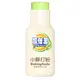 加倍潔小蘇打粉食品級(瓶裝)400g/組合購 (7.4折)