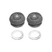 Front Monroe Top Strut Mount Kit for Holden Commodore HSV WE VR VS VT VX VY V2