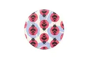 PopSockets PopGrip Lady Bug Crawl