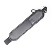 5pcs Hand Strap for Symbol MC3000 MC3070-G MC3090-G Scanner SG-MC3123242-01R