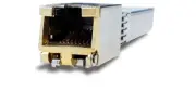 Allied-Te-New-AT-SP10TM _ TAA SFP+RJ45 10/100/1G/2.5G/5G/10G 100M