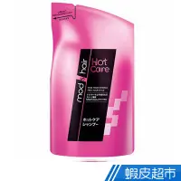 在飛比找蝦皮商城優惠-Mod's Hair  熱感修護洗髮乳補充包 350ml  