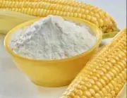 CORNFLOUR WHEATEN 1.5KG - FREE POST