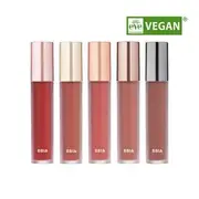 Bbi@ - Last Velvet Lip Tint - 30 Colors #V42 So Good Fig