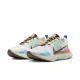 【NIKE 耐吉】慢跑鞋 男鞋 運動鞋 緩震 NIKE REACT INFINITY RUN FK 3 白 FJ7068-120(3R3428)