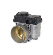 New Electronic Control Throttle Body For 2006-2009 Nissan Quest Maxima 3.5L