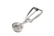 Gefu Gepalina Stainless Steel Ice Cream Scoop
