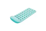 Bestway: Comfort Plush Floating Mat (1.98m x 74cm)