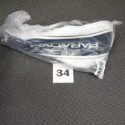 Callaway golf Paradym Fairway wood head cover men golf fast ship NEW 250317