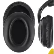 Geekria Ear Pads for Sennheiser HD598, HD598SE, HD598CS, HD595, HD599 Headphones