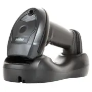 Zebra LI4278 Wireless Handheld Barcode Scanner with Bluetooth LI4278-SR20007CN