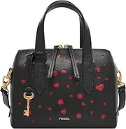FOSSIL(フォッシル) (FOSAW) Fossil Sydney Women's