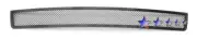 APS Black Wire Mesh Grille GR07GFD95H