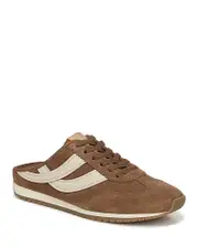 Vince Women's Oasis Running Sneakers
